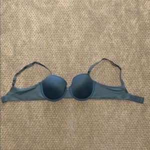 Third Love 34C bra